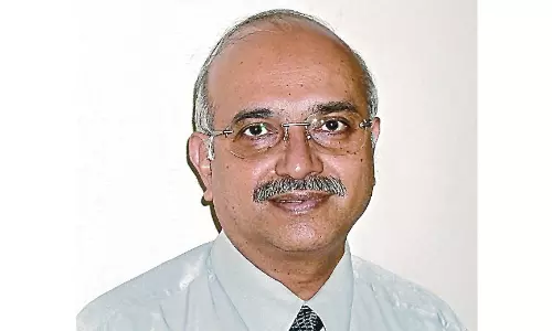 Erectile Dysfunction Linked to Diabetes Erectile Dysfunction Linked to Diabetes