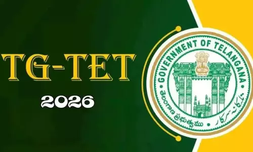 TGTET Concludes With 74.81% Attendance; Initial Answer Key to Be Released on June 30