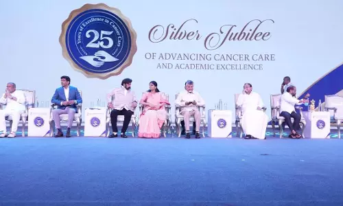 India Records 15 Lakh New Cancer Cases Annually; Early Detection Key to Reducing Burden: Anupriya Patel India Records 15 Lakh New Cancer Cases Annually; Early Detection Key to Reducing Burden: Anupriya Patel
