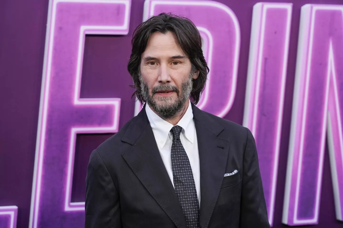 Keanu Reeves to Play Lead Role in New Lego Movie From Toy Story 4 Director Josh Cooley Keanu Reeves to Play Lead Role in New Lego Movie From Toy Story 4 Director Josh Cooley