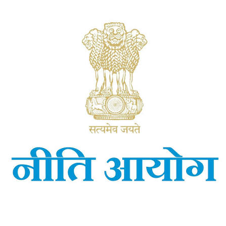 India’s Pharma Supply Chain Still 65% Dependent on Chinese Imports: NITI Aayog