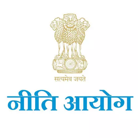 India’s Pharma Supply Chain Still 65% Dependent on Chinese Imports: NITI Aayog India’s Pharma Supply Chain Still 65% Dependent on Chinese Imports: NITI Aayog