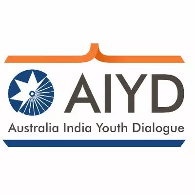 AP Entrepreneur Selected for Prestigious Australia-India Youth Dialogue AP Entrepreneur Selected for Prestigious Australia-India Youth Dialogue