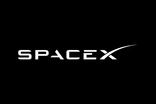 KOSPI Crash, SpaceX Sell-Off Unwinding of AI-Driven Market Exuberance KOSPI Crash, SpaceX Sell-Off Unwinding of AI-Driven Market Exuberance
