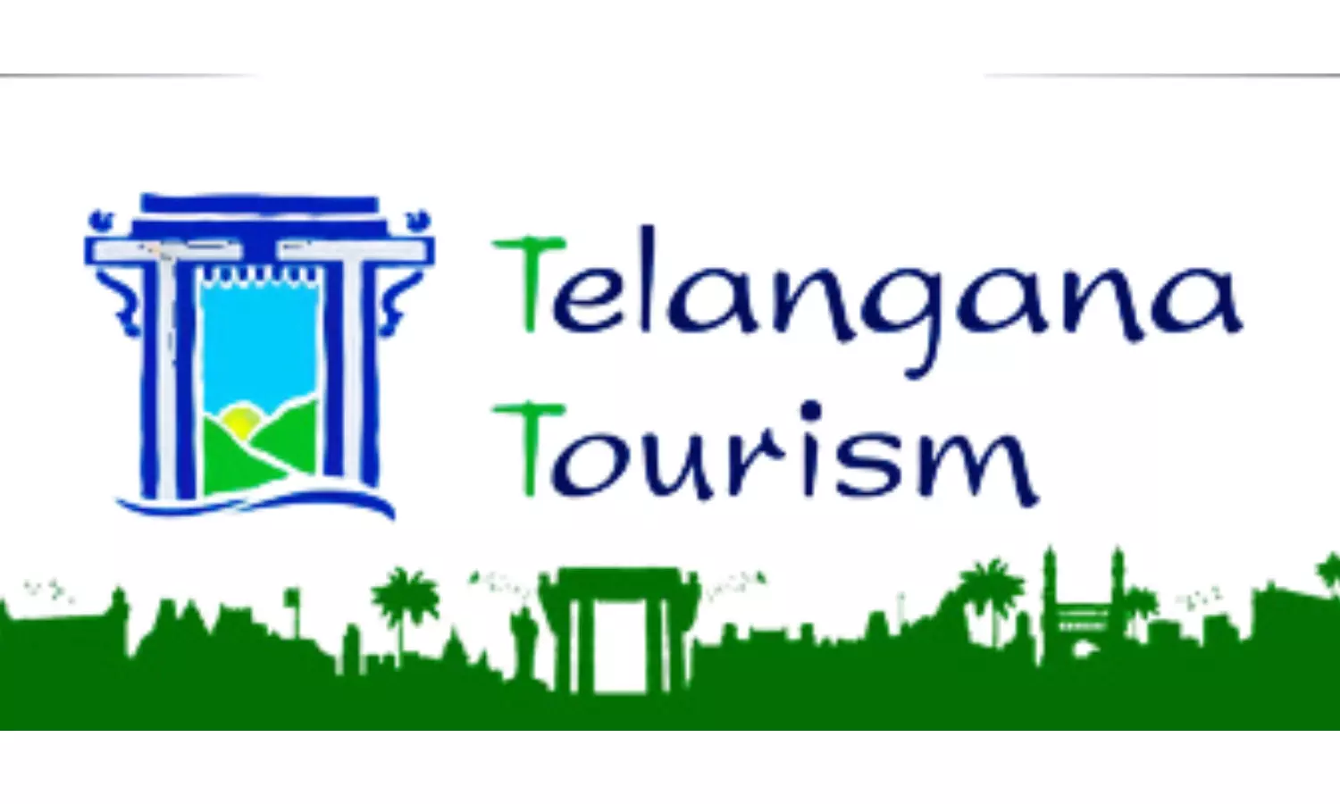 Tourism Dept Promotes Yuva Tourism Clubs Tourism Dept Promotes Yuva Tourism Clubs