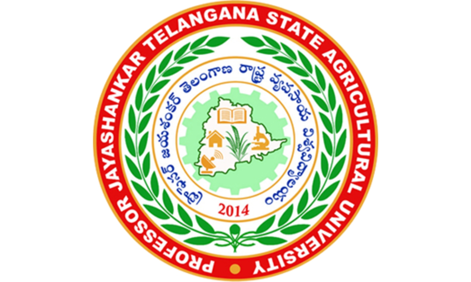 Agri University Holds Summit on Farmer Income Security, to Draft Tech Roadmap
