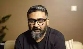 DC Edit | Kunal Shah’s Business Odyssey DC Edit | Kunal Shah’s Business Odyssey
