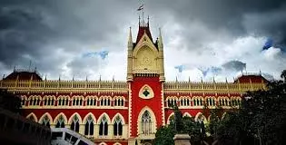 Calcutta HC: Preserve Bhowanipore Poll Counting Records Calcutta HC: Preserve Bhowanipore Poll Counting Records