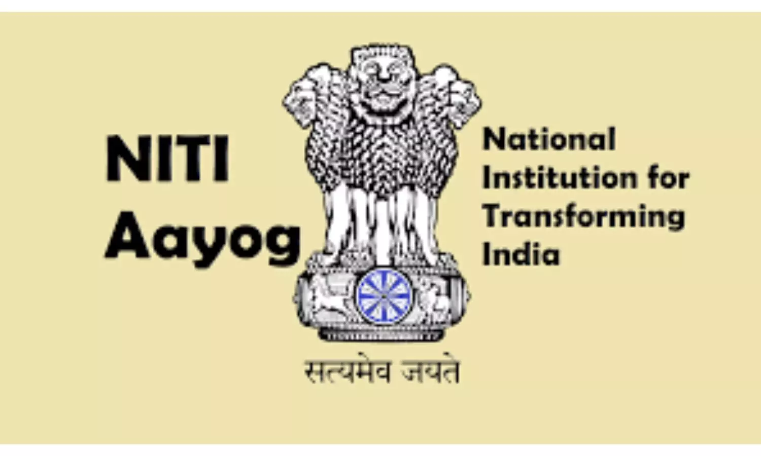 Niti Aayog Wants Pharma Companies To Ramp Up R&D Spend Niti Aayog Wants Pharma Companies To Ramp Up R&D Spend