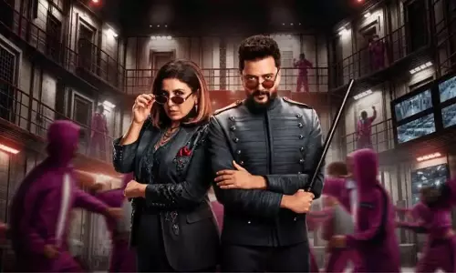 Lock Upp: Sach Ya Sazaa: Ram Kapoor, Shivangi Joshi, Pamala Serena to Participate