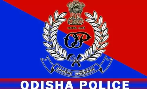 Odisha: Missing CMO Files Case: Police Intensify Probe Into Disappearance Of Key Inquiry Reports Odisha: Missing CMO Files Case: Police Intensify Probe Into Disappearance Of Key Inquiry Reports