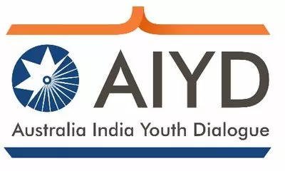 AP Entrepreneur Selected for Prestigious Australia-India Youth Dialogue AP Entrepreneur Selected for Prestigious Australia-India Youth Dialogue