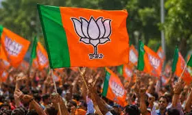 Shikha Mukerjee | Is There An ‘Etiquette’ For Political Breakups? Shikha Mukerjee | Is There An ‘Etiquette’ For Political Breakups?
