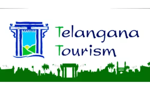 Tourism Dept Promotes Yuva Tourism Clubs