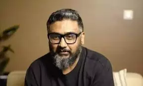 DC Edit | Kunal Shah’s Business Odyssey DC Edit | Kunal Shah’s Business Odyssey