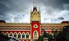 Calcutta HC: Preserve Bhowanipore Poll Counting Records Calcutta HC: Preserve Bhowanipore Poll Counting Records