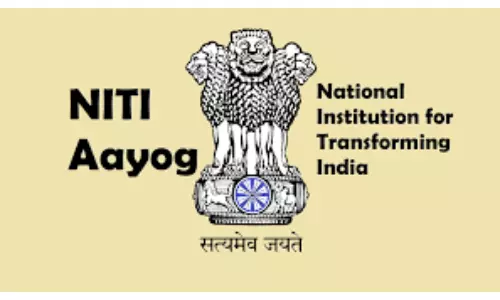 Niti Aayog Wants Pharma Companies To Ramp Up R&D Spend