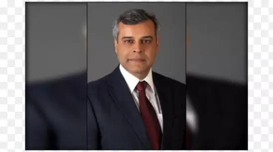 Why India’s Next Wave of GCC Growth May Come From Tier-2 Cities