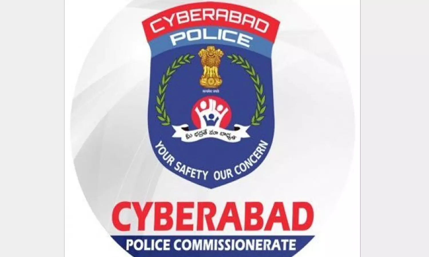 Cyberabad Police Arrest Kondapalli Ganesh for Duping Investors of ₹33 Crore Cyberabad Police Arrest Kondapalli Ganesh for Duping Investors of ₹33 Crore