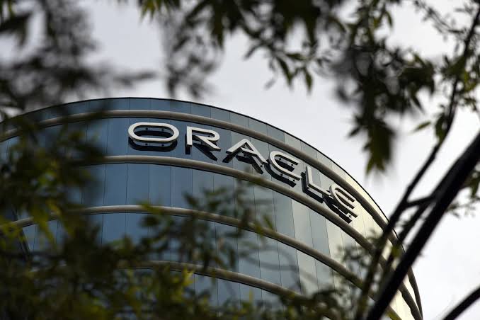 Oracle Cut 21,000 Jobs In 12 Months, Says AI Replaced Some Roles