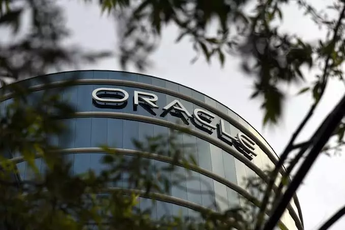 Oracle Cut 21,000 Jobs In 12 Months, Says AI Replaced Some Roles Oracle Cut 21,000 Jobs In 12 Months, Says AI Replaced Some Roles