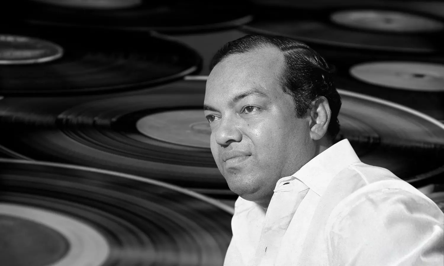CM Vijay Remembers ‘Kaviarasu’ Kannadasan on His Birth Anniversary CM Vijay Remembers ‘Kaviarasu’ Kannadasan on His Birth Anniversary