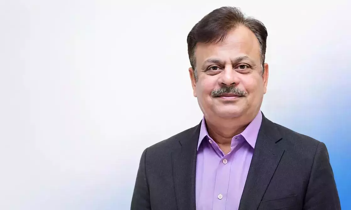Kerala Cabinet Names Bishwanath Sinha As Next Chief Secretary Kerala Cabinet Names Bishwanath Sinha As Next Chief Secretary