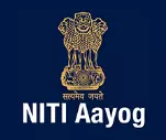 Chennai: For All FTA Talks, There Should Be A Model Pharma Chapter: Niti Aayog Chennai: For All FTA Talks, There Should Be A Model Pharma Chapter: Niti Aayog