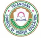 Hyderabad: Computer Science Leads Telangana Engineering Intake Hyderabad: Computer Science Leads Telangana Engineering Intake