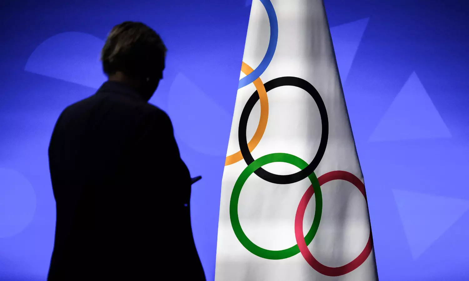 IOC Revamps Selection Process, Schedules 2036 Olympic Host Vote for Mid-2029 IOC Revamps Selection Process, Schedules 2036 Olympic Host Vote for Mid-2029