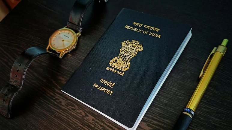 Pavan K. Varma | If Passports Not Proof Of Citizenship, What Is?