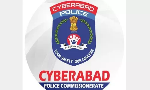 Cyberabad Police Transfers: 17 Civil Sub-Inspectors Get New Postings