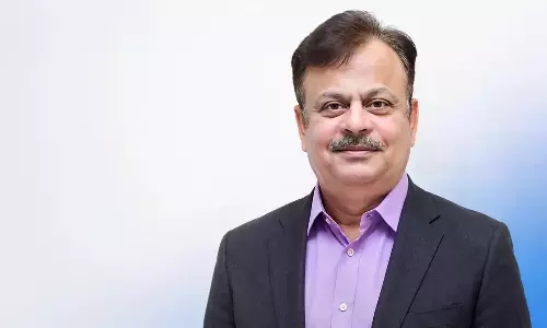 Kerala Cabinet Names Bishwanath Sinha As Next Chief Secretary Kerala Cabinet Names Bishwanath Sinha As Next Chief Secretary