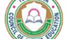 Hyderabad: Computer Science Leads Telangana Engineering Intake Hyderabad: Computer Science Leads Telangana Engineering Intake