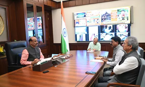 Sena UBT Asks Speaker for Rebel MPs’ Submissions Sena UBT Asks Speaker for Rebel MPs’ Submissions
