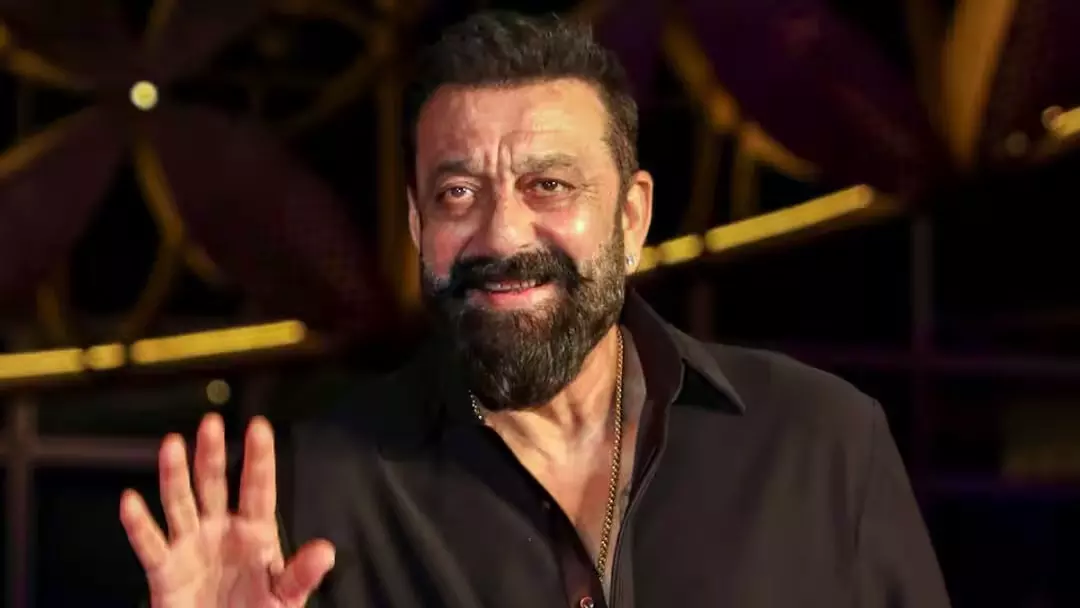 Delhi HC Restrains Sanjay Dutt-Backed Cartel Bros From Using ‘Godfather’ ...