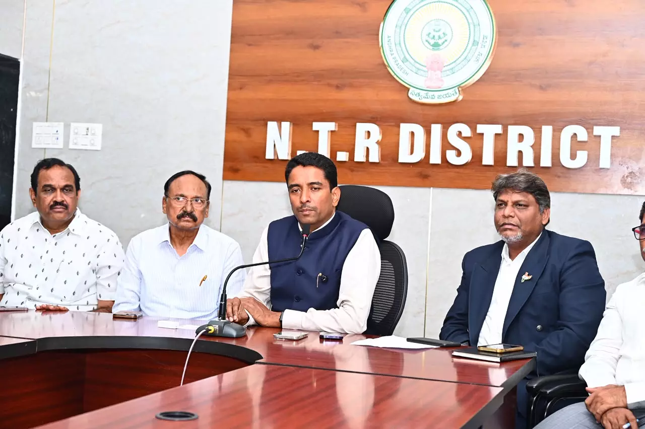 MSME Utsav To Connect Youth With Industry MSME Utsav To Connect Youth With Industry