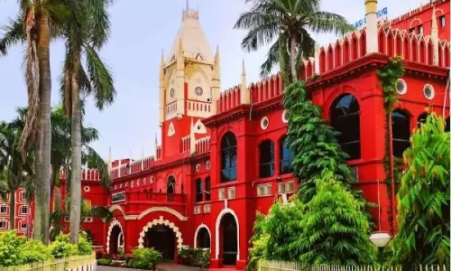 Missing Naidu Commission Report Adds New Twist to Swami Laxmanananda Murder Case Missing Naidu Commission Report Adds New Twist to Swami Laxmanananda Murder Case