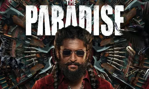 The Paradise Budget Set to Cross Rs 160 Crore?