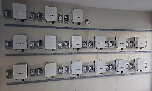 Zenergize Deepens Presence in Hyderabad