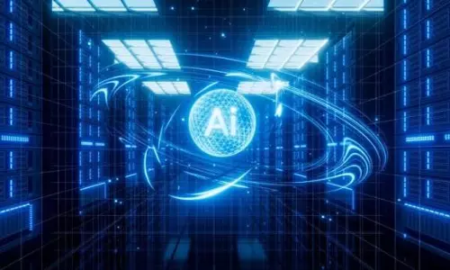 Anthropic-Pentagon Fight Raises AI Threat to Democracy’s Safeguard Anthropic-Pentagon Fight Raises AI Threat to Democracy’s Safeguard