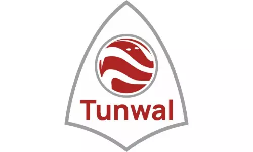 Tunwal E-Motors Accelerates Nationwide Expansion