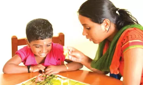 125 Autism Centres To Boost Inclusive Education 125 Autism Centres To Boost Inclusive Education