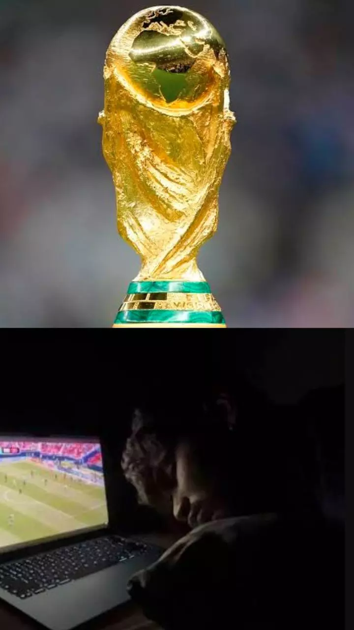 Late-Night Match Survival Guide