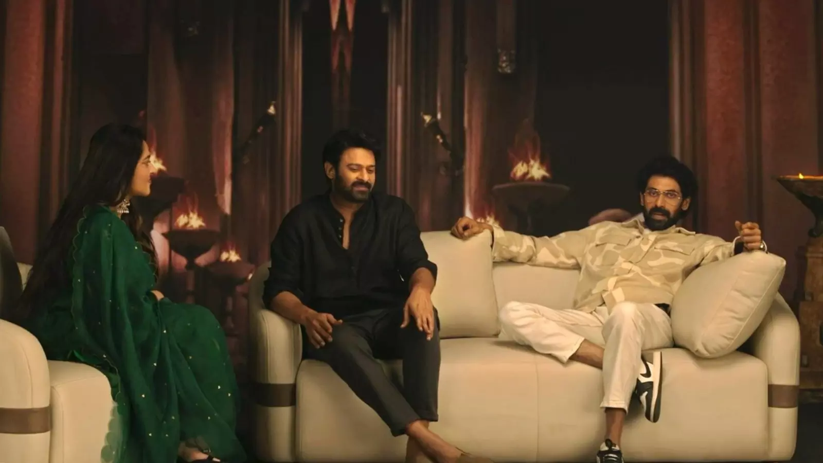 बाहुबली 3 को लेकर राणा ने दिया सबसे बड़ा संकेत; ‘द लिगेसी कंटीन्यूज़’ के टीज़र ने इंटरनेट पर तहलका मचा दिया है