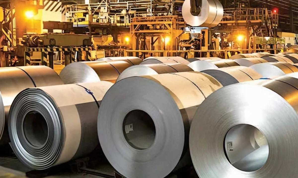 Govt Introduces Alternative Import Compliance System Instead of QCOs