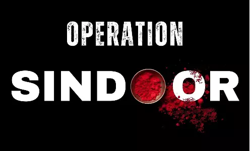 Govt Reveals Names of Six Personnel Killed During Operation Sindoor