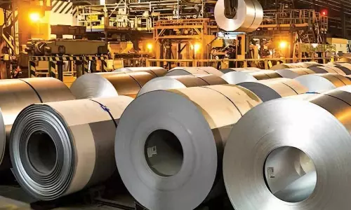 Govt Introduces Alternative Import Compliance System Instead of QCOs