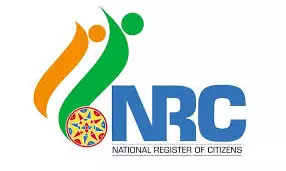 DC Edit | An Indian Passport Shows Youre Indian: Or Doesnt It?