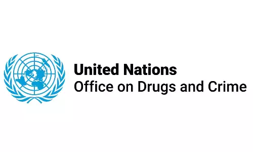 Unprecedented Spike in New Synthetic Drugs: UN Watchdog Unprecedented Spike in New Synthetic Drugs: UN Watchdog